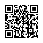 NVS0-4ZJ-M6 QRCode