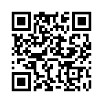 NVS0-7CG-M6 QRCode