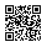 NVT2004TL-115 QRCode