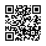 NVT2006BQ-115 QRCode