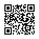 NVT2010PW-118 QRCode