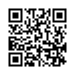 NVT4857UKZ QRCode