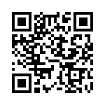 NVTFS4823NTAG QRCode