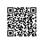 NVTFS4C06NWFTWG QRCode