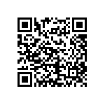 NVTFS5124PLWFTAG QRCode