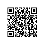 NVTFS5820NLWFTWG QRCode