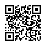 NVTFS5824NLTWG QRCode