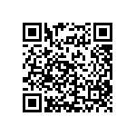 NVTFS5824NLWFTWG QRCode