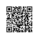 NVTFS5C658NLWFTAG QRCode