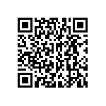 NVTFS5C673NLTAG QRCode