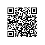 NVTFS5C680NLTAG QRCode