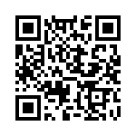 NWE18DHRN-T941 QRCode