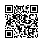 NWE32DHHN-T911 QRCode