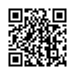 NWE49DHRN-T941 QRCode