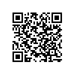 NWO-ANT900NP-BK QRCode