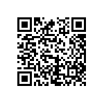 NWO-ANT900TP-WH QRCode