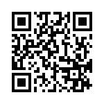 NWW3FT1R50 QRCode