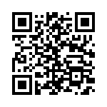 NWW7JB220R QRCode