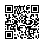 NX-32TA-CV1 QRCode