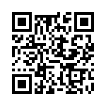 NX1029X-115 QRCode