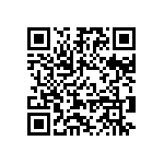 NX1117CE15Z-115 QRCode