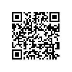 NX1117CE19Z-115 QRCode