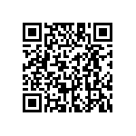 NX1255GB-13-560000MHZ QRCode