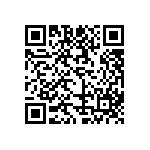 NX1255GB-16-000000MHZ QRCode