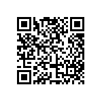 NX1255GB-3-579545MHZ QRCode