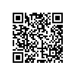 NX1255GB-4-194304MHZ QRCode