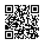 NX138BKSX QRCode