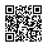 NX1BL-15T-KT3B QRCode