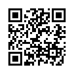 NX200105 QRCode