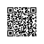 NX2016AB-38-4MHZ-ST4 QRCode
