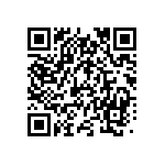 NX2520SA-24-000000MHZ QRCode