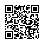 NX300100 QRCode