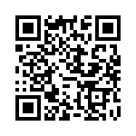 NX300102 QRCode