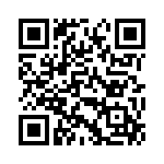 NX300146 QRCode