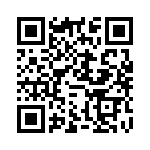 NX301104 QRCode