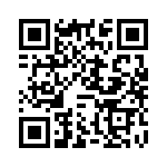 NX301116 QRCode