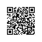 NX3225GA-10-000M-STD-CRG-2 QRCode