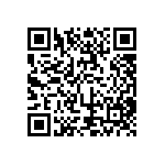 NX3225GA-12MHZ-STD-CRG-1 QRCode