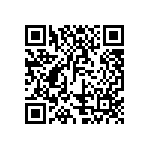 NX3225GA-20-000M-STD-CRG-1 QRCode