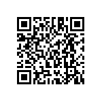 NX3225GA-26-000M-STD-CRG-2 QRCode