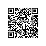 NX3225GA-26MHZ-TI QRCode