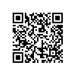 NX3225SA-20-000MHZ-STD-CSR-1 QRCode