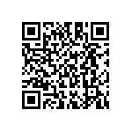 NX3225SA-27-000MHZ-STD-CSR-1 QRCode