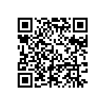 NX3225SC-30-320M-EXS00A-CS03981 QRCode