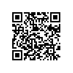 NX3241E0100-000000 QRCode