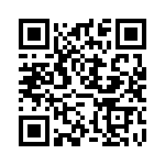 NX3DV221GM-132 QRCode